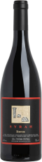 syrah-case-via-fontodi-bio