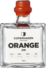 gin-orange-0-5l-41-copenhagen-distillery