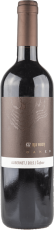 alibernet-oaked-1