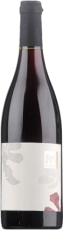 pinot-noir-bio-matyas-4