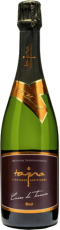 cuvee-du-terroir-brut-nature