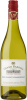 chardonnay-grand-barossa-1