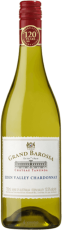 chardonnay-grand-barossa-1