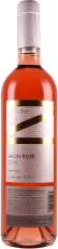hron-rose-vzh-suche-zaprazny-1