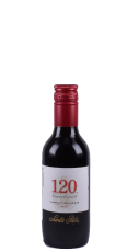 cabernet-sauvignon-120-187-5ml-santa-rita-1