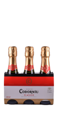 codorniu-clasico-brut-3pack-0-2l-codorniu