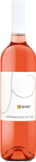 svatovavrinecke-rose-1