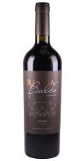 signature-malbec-susana-balbo