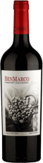 cabernet-sauvignon-benmarco-2