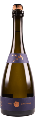 cuvee-brut-1