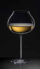 pohar-pre-najlepsie-biele-vina-760-ml