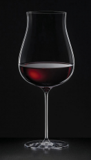 pohar-pre-archivne-cervene-vina-1100-ml