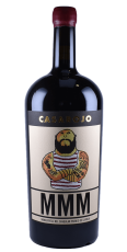 macho-man-monastrell-3