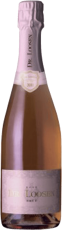 pinot-noir-rose-brut-1