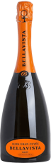 franciacorta