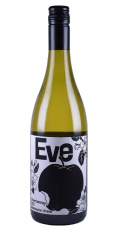 chardonnay-eve-charles-smith-wines-1