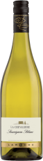 sauvignon-10