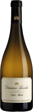 chablis-saint-martin