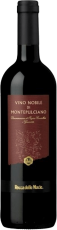 vino-nobile-di-montepulciano-1