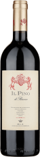 il-pino-di-biserno