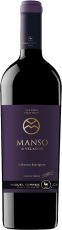 cabernet-sauvignon-manso-de-velasco-1