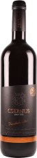 frankovka-modra-suche-csernus-1