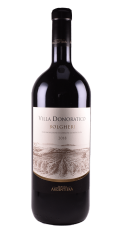 villa-donoratico-magnum