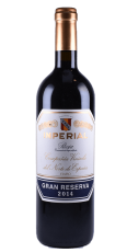 imperial-rioja-gran-reserva-1