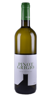 pinot-grigio-classic