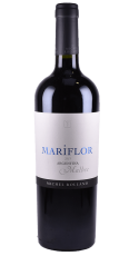 malbec-mariflor-1