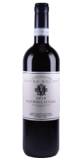 barbera-d-alba-doc-mauro-molino-3