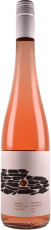 cabernet-sauvignon-rose-11