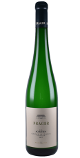 gruner-veltliner-smaragd-achleiten-prager