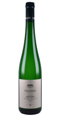 gruner-veltliner-smaragd-bodenstein-prager