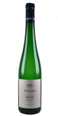 riesling-smaragd-bodenstein-prager