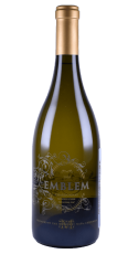 chardonnay-emblem