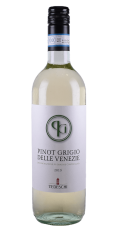 pinot-grigio-delle-venezie-igt