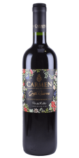 cabernet-sauvignon-gran-reserva-frida-kahlo-1