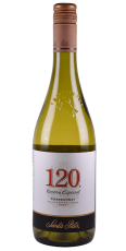 chardonnay-120