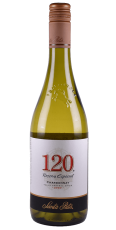 chardonnay-120