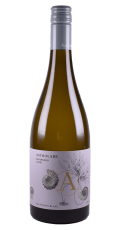 sauvignon-blanc-kekerengu-coast-marlborough