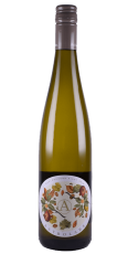 pinot-gris-marlborough