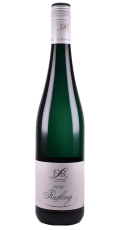 dr-l-riesling-fruchtig-3