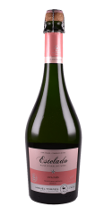 estelado-rose-brut-1