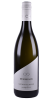 gruner-veltliner-quergelesen-2