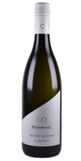 gruner-veltliner-quergelesen-2