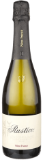 prosecco-rustico