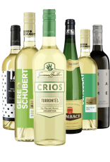 aromaticke-suche-svetove-6-pack