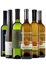 aromaticke-polosuche-6-pack
