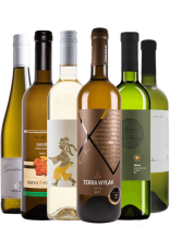 aromaticke-polosladke-6-pack